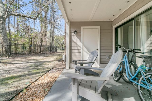 1860 Montclair Drive 1860-A, Mount Pleasant, SC 29464