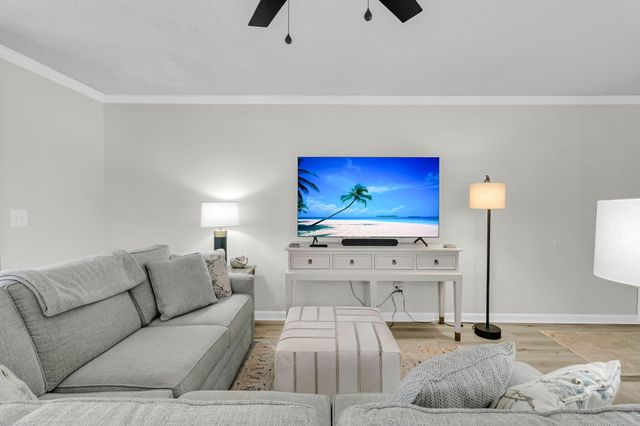 1860 Montclair Drive 1860-A, Mount Pleasant, SC 29464