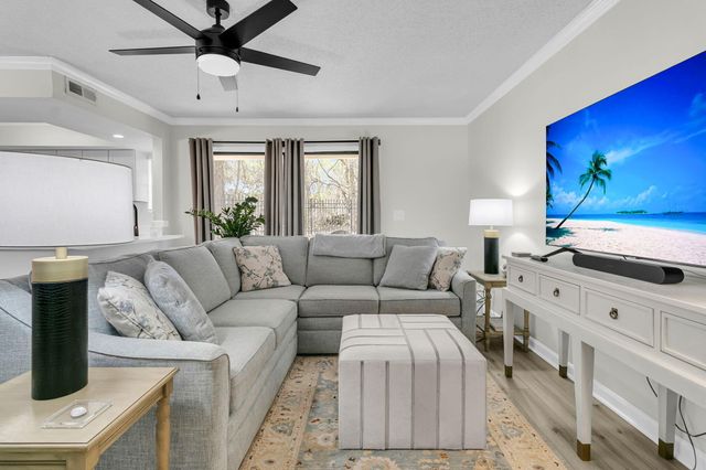 1860 Montclair Drive 1860-A, Mount Pleasant, SC 29464