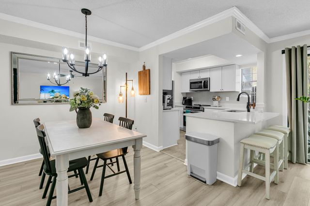 1860 Montclair Drive 1860-A, Mount Pleasant, SC 29464