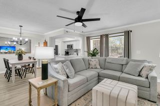 1860 Montclair Drive 1860-A, Mount Pleasant, SC 29464