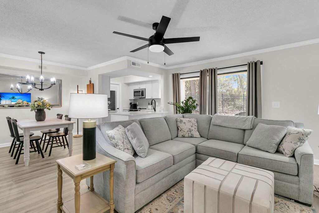 1860 Montclair Drive 1860-A, Mount Pleasant, SC 29464