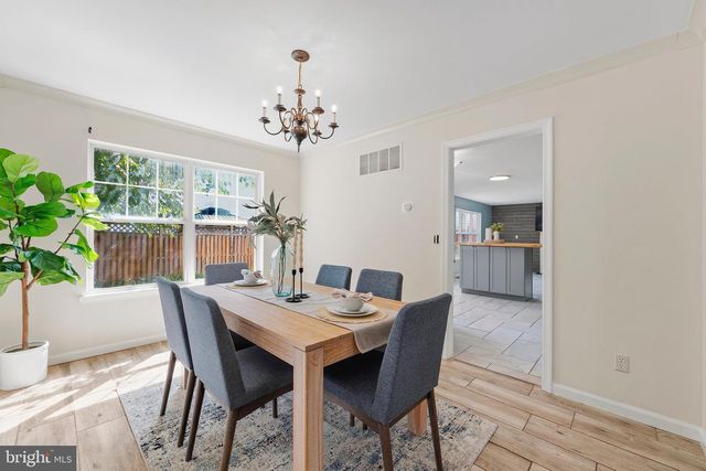 717 WAGNER FARM RD, Millersville, MD 21108