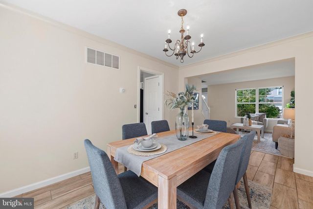 717 WAGNER FARM RD, Millersville, MD 21108