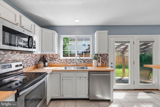 717 WAGNER FARM RD, Millersville, MD 21108