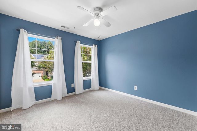 717 WAGNER FARM RD, Millersville, MD 21108