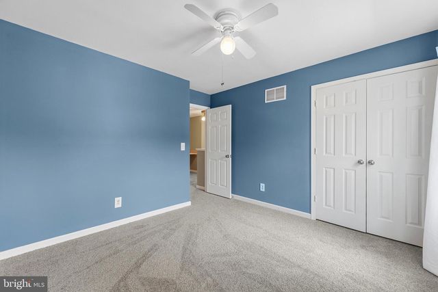 717 WAGNER FARM RD, Millersville, MD 21108