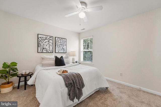 717 WAGNER FARM RD, Millersville, MD 21108