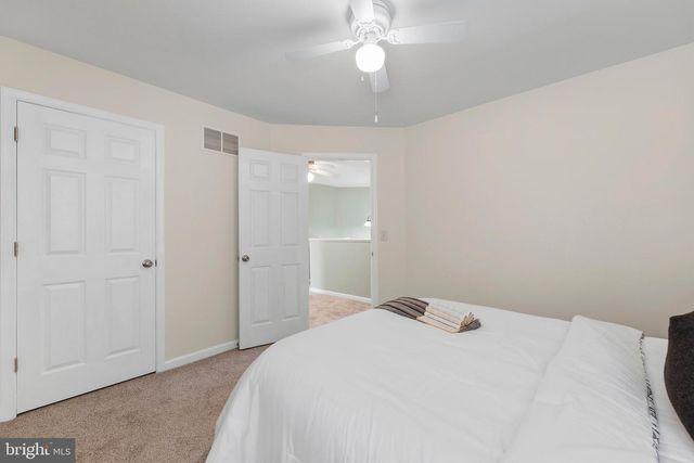 717 WAGNER FARM RD, Millersville, MD 21108