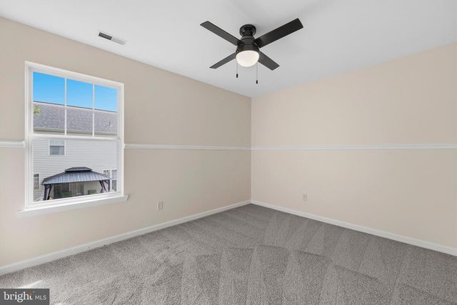 717 WAGNER FARM RD, Millersville, MD 21108