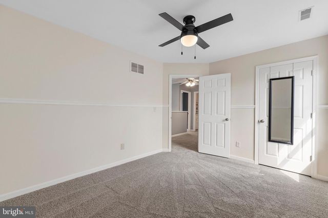 717 WAGNER FARM RD, Millersville, MD 21108