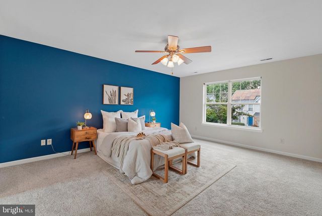 717 WAGNER FARM RD, Millersville, MD 21108