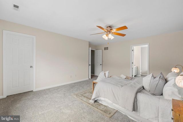 717 WAGNER FARM RD, Millersville, MD 21108