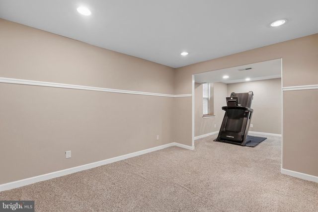 717 WAGNER FARM RD, Millersville, MD 21108