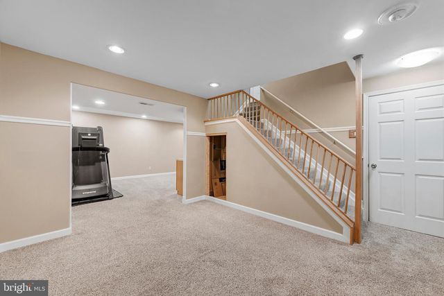 717 WAGNER FARM RD, Millersville, MD 21108