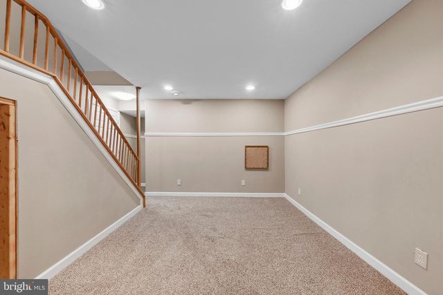 717 WAGNER FARM RD, Millersville, MD 21108
