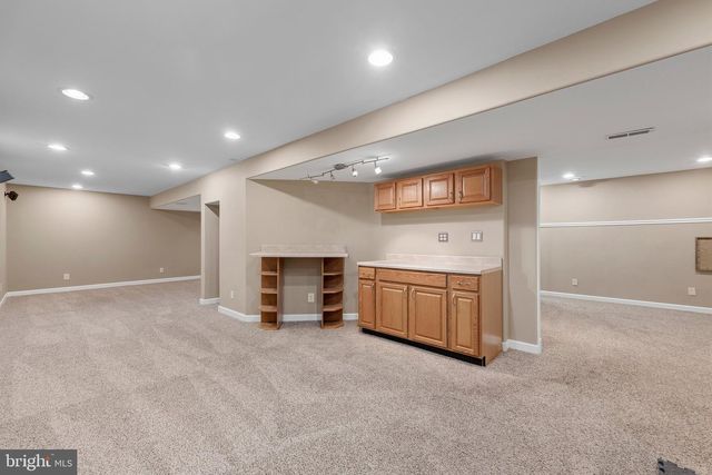 717 WAGNER FARM RD, Millersville, MD 21108