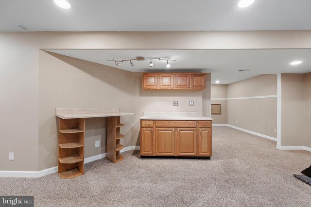 717 WAGNER FARM RD, Millersville, MD 21108