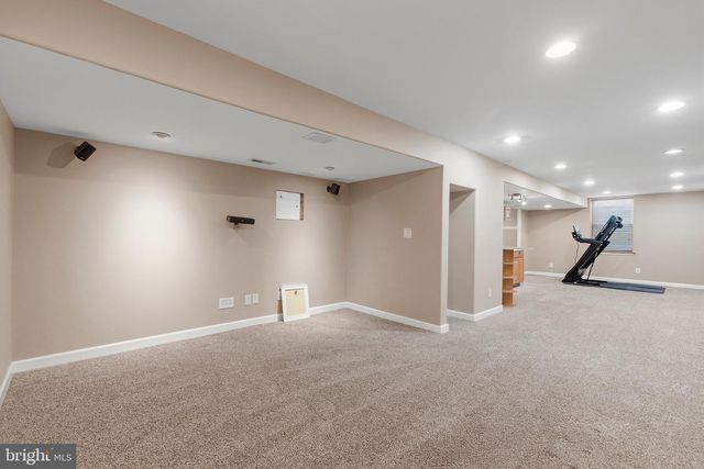 717 WAGNER FARM RD, Millersville, MD 21108
