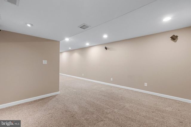 717 WAGNER FARM RD, Millersville, MD 21108