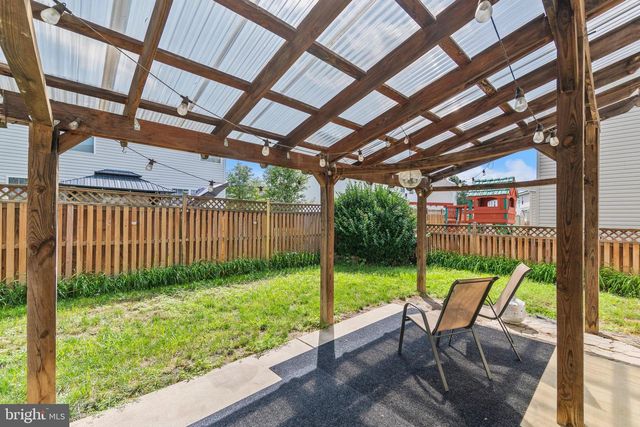 717 WAGNER FARM RD, Millersville, MD 21108