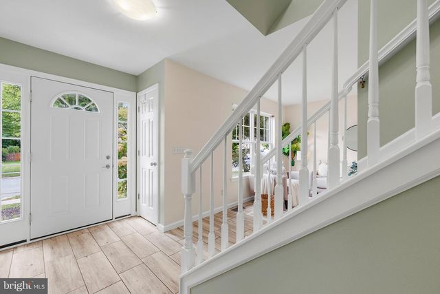 717 WAGNER FARM RD, Millersville, MD 21108