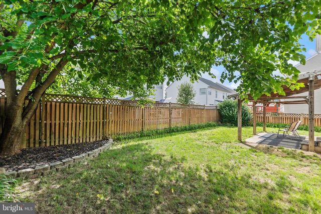 717 WAGNER FARM RD, Millersville, MD 21108