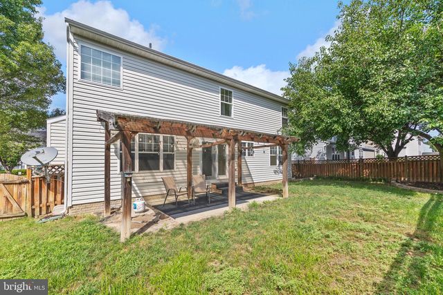 717 WAGNER FARM RD, Millersville, MD 21108
