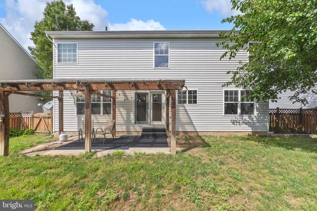 717 WAGNER FARM RD, Millersville, MD 21108