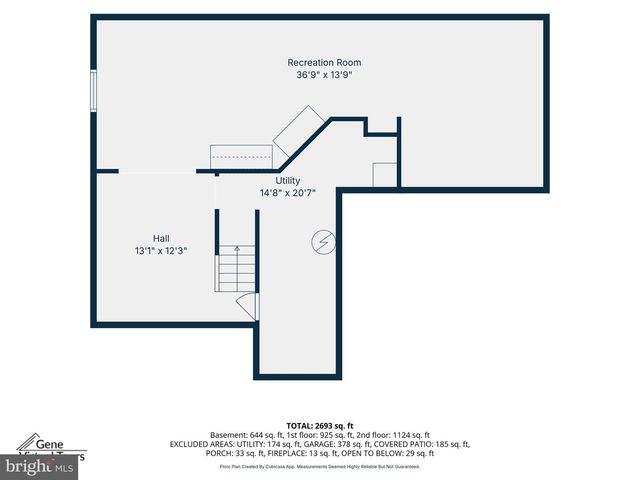 717 WAGNER FARM RD, Millersville, MD 21108