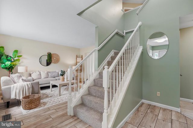 717 WAGNER FARM RD, Millersville, MD 21108