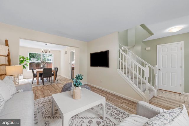 717 WAGNER FARM RD, Millersville, MD 21108