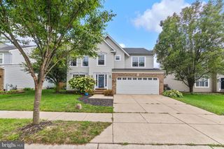 717 WAGNER FARM RD, Millersville, MD 21108