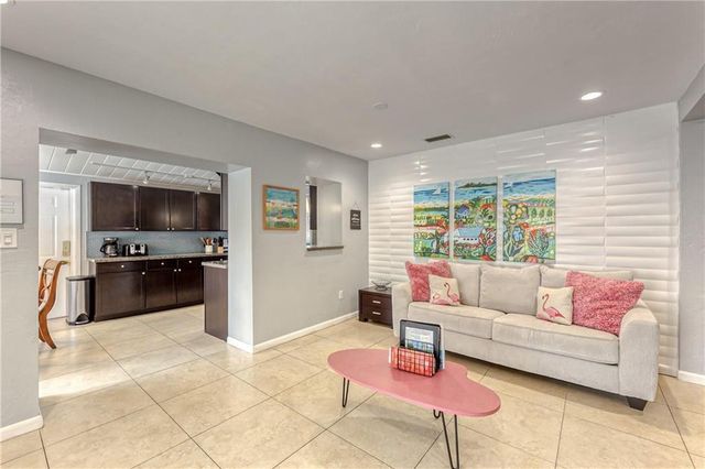 1517 NE 17th Terrace, Fort Lauderdale, FL 33304