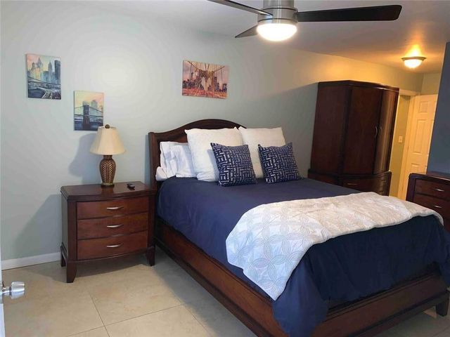 1517 NE 17th Terrace, Fort Lauderdale, FL 33304