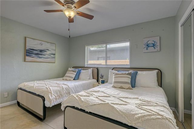 1517 NE 17th Terrace, Fort Lauderdale, FL 33304