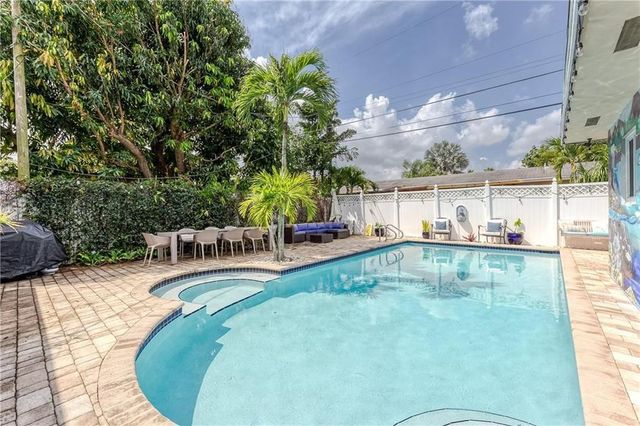 1517 NE 17th Terrace, Fort Lauderdale, FL 33304