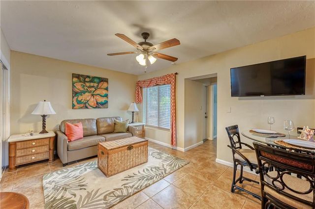 1517 NE 17th Terrace, Fort Lauderdale, FL 33304