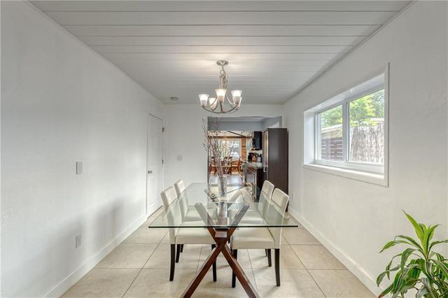 1517 NE 17th Terrace, Fort Lauderdale, FL 33304