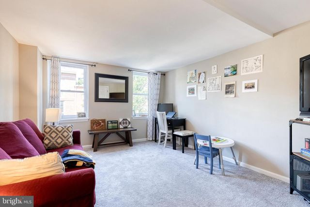 1409 BATTERY AVE, Baltimore, MD 21230