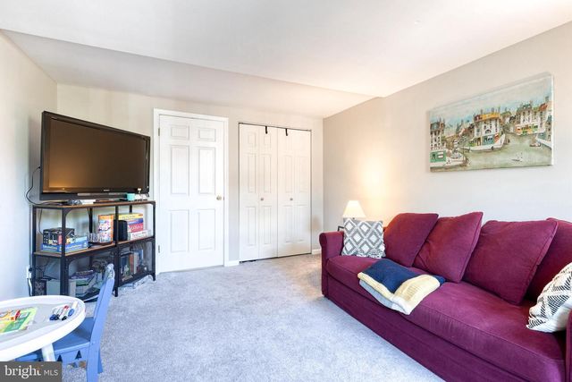 1409 BATTERY AVE, Baltimore, MD 21230