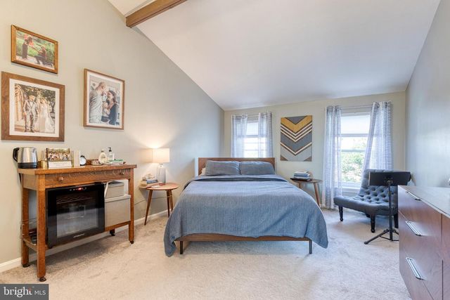 1409 BATTERY AVE, Baltimore, MD 21230