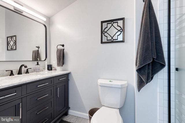 1409 BATTERY AVE, Baltimore, MD 21230