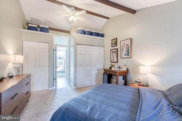 1409 BATTERY AVE, Baltimore, MD 21230