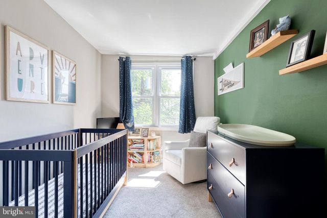1409 BATTERY AVE, Baltimore, MD 21230