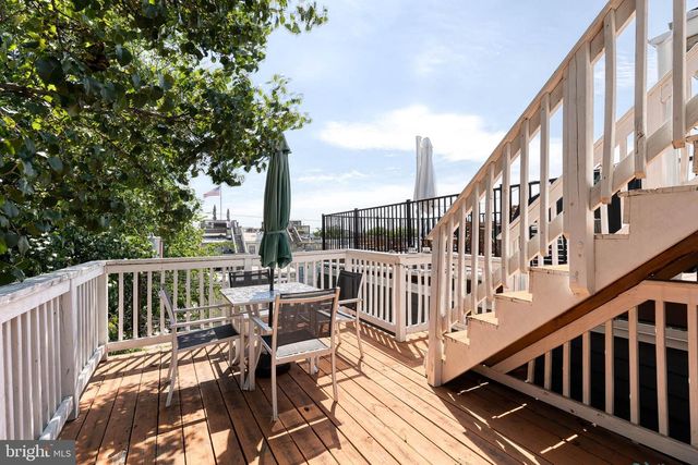 1409 BATTERY AVE, Baltimore, MD 21230