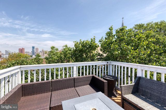 1409 BATTERY AVE, Baltimore, MD 21230