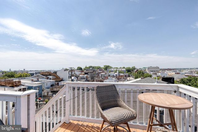 1409 BATTERY AVE, Baltimore, MD 21230