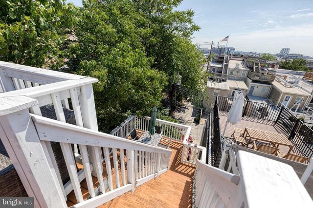 1409 BATTERY AVE, Baltimore, MD 21230