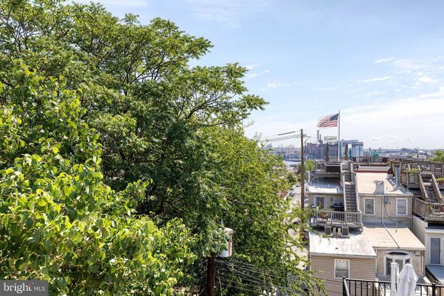 1409 BATTERY AVE, Baltimore, MD 21230